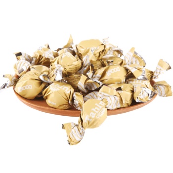  دوسرپیچ ارده دوستی - 1 کیلوگرم6361e254d1420910180